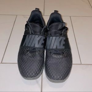 Women's Nike In-Season TR 9 Training Shoes size 8.5